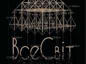 ВсеСвіт ВсеСвіт - VDALA.PRO - 1