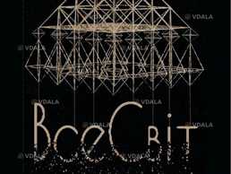 ВсеСвіт - VDALA.PRO