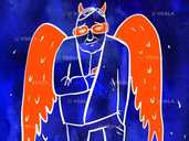 Упс… Я прийшов! Упс… Я прийшов! - VDALA.PRO - 1