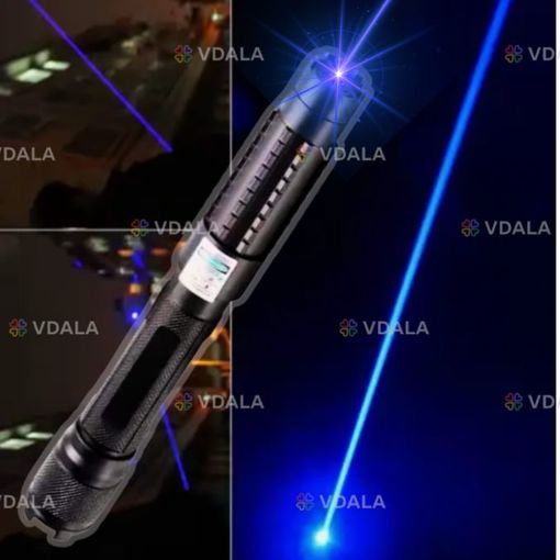 Лазерная указка Лазерная указка - VDALA.PRO