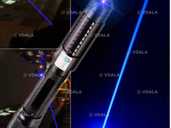 Лазерная указка - 1 Лазерная указка - VDALA.PRO - 1