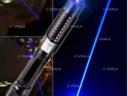 Лазерная указка - VDALA.PRO