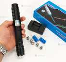 Лазерная указка - 3 Лазерная указка - VDALA.PRO - 3