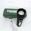 Ручной фонарь повербанк - 3 Ручной фонарь повербанк - VDALA.PRO - 3