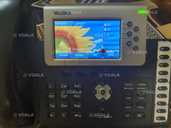 Yealink Sip-T38G - 1 Yealink Sip-T38G - VDALA.PRO - 1