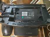 Yealink Sip-T38G - 4 Yealink Sip-T38G - VDALA.PRO - 4