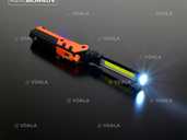 Маленький карманный фонарик - 1 Маленький карманный фонарик - VDALA.PRO - 1