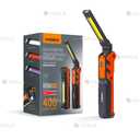 Маленький карманный фонарик - 4 Маленький карманный фонарик - VDALA.PRO - 4