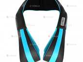 Массажер для шеи, плеч и спины - 1 Массажер для шеи, плеч и спины - VDALA.PRO - 1