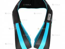 Массажер для шеи, плеч и спины - VDALA.PRO
