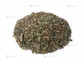 Шалфей трава (1кг) - VDALA.PRO - 1