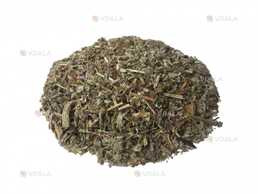 Шалфей трава (1кг) - VDALA.PRO