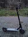 Продаю електросамокат - 4 Продаю електросамокат - VDALA.PRO - 4