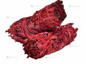 Белый шалфей кровь дракона (20-30г) Белый шалфей кровь дракона (20-30г) - VDALA.PRO - 1