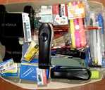 Продам набір канцтоварів - 1 Продам набір канцтоварів - VDALA.PRO - 1