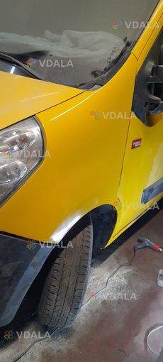 Кузовной ремонт Киев Кузовной ремонт Киев - VDALA.PRO