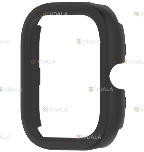 Захисний чохол для Redmi Watch 5 Active Захисний чохол для Redmi Watch 5 Active - VDALA.PRO