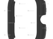 Захисний чохол для Redmi Watch 5 Active - 1 Захисний чохол для Redmi Watch 5 Active - VDALA.PRO - 1