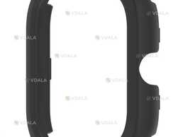 Захисний чохол для Redmi Watch 5 Active - VDALA.PRO