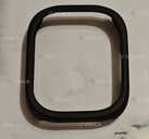 Захисний чохол для Redmi Watch 5 Active - 2 Захисний чохол для Redmi Watch 5 Active - VDALA.PRO - 2