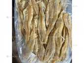 Щука филе (солено-сушеное) 1 кг - VDALA.PRO - 1