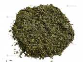 Эстрагон специя (тархун) (1кг) - VDALA.PRO - 1