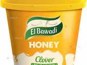 Мед из цветков клевера Мед из цветков клевера - VDALA.PRO - 1