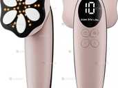 Беспроводной массажер Depsoul Bod - 1 Беспроводной массажер Depsoul Bod - VDALA.PRO - 1