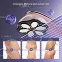 Беспроводной массажер Depsoul Bod - 2 Беспроводной массажер Depsoul Bod - VDALA.PRO - 2