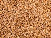 Арахис жареный измельченный, 1кг 5.0 Арахис жареный измельченный, 1кг 5.0 - VDALA.PRO - 1