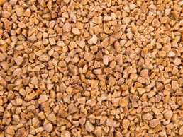 Арахис жареный измельченный, 1кг 5.0 - VDALA.PRO