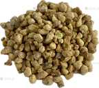 Кранчи Фисташка карамелизированная, 50 г Кранчи Фисташка карамелизированная, 50 г - VDALA.PRO - 1