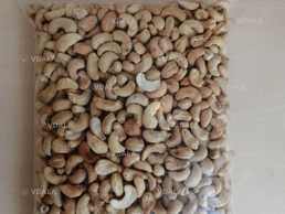 Кешью жареный Королевский 1 кг - VDALA.PRO