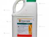 Гезагард 5 л системный гербицид сплошного действия, Syngenta Гезагард 5 л системный гербицид сплошного действия, Syngenta - VDALA.PRO - 1