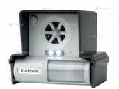 Ультразвуковой отпугиватель птиц голубей воробьев - 1 Ультразвуковой отпугиватель птиц голубей воробьев - VDALA.PRO - 1