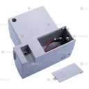 Ультразвуковой отпугиватель птиц голубей воробьев - 2 Ультразвуковой отпугиватель птиц голубей воробьев - VDALA.PRO - 2