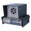 Ультразвуковой отпугиватель птиц голубей воробьев - 4 Ультразвуковой отпугиватель птиц голубей воробьев - VDALA.PRO - 4