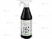 Спрей для отпугивания голубей и других птиц Gardenox Спрей для отпугивания голубей и других птиц Gardenox - VDALA.PRO - 1