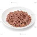 Влажный корм Animonda Vom Feinsten - 2 Влажный корм Animonda Vom Feinsten - VDALA.PRO - 2