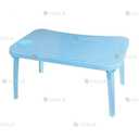 Складной столик поднос для завтрака - 3 Складной столик поднос для завтрака - VDALA.PRO - 3