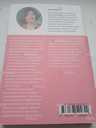 Дарка Озерна. Книжка для дорослих. Як старшати, але не старіти - 2 Дарка Озерна. Книжка для дорослих. Як старшати, але не старіти - VDALA.PRO - 2