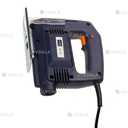 Набор электроинструментов в кейсе - 3 Набор электроинструментов в кейсе - VDALA.PRO - 3