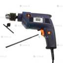 Набор электроинструментов в кейсе - 4 Набор электроинструментов в кейсе - VDALA.PRO - 4