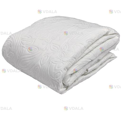 Покрывало плед для двухспальной кровати Покрывало плед для двухспальной кровати - VDALA.PRO