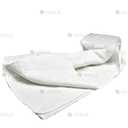 Покрывало плед для двухспальной кровати - 2 Покрывало плед для двухспальной кровати - VDALA.PRO - 2