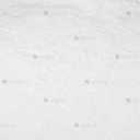 Покрывало плед для двухспальной кровати - 3 Покрывало плед для двухспальной кровати - VDALA.PRO - 3