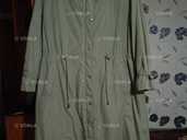 Пальто демісезон, тепла зима, р.52-54 - 1 Пальто демісезон, тепла зима, р.52-54 - VDALA.PRO - 1