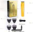 Новий професійний аккумуляторний стример HTC з насадками - 2 Новий професійний аккумуляторний стример HTC з насадками - VDALA.PRO - 2