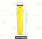 Новий професійний аккумуляторний стример HTC з насадками - 3 Новий професійний аккумуляторний стример HTC з насадками - VDALA.PRO - 3