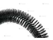 Когтеточка со щеткой для кошек - 3 Когтеточка со щеткой для кошек - VDALA.PRO - 3